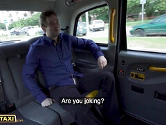 Kont, Grote kont, Grote mammen, Blond, Rondborstig, Hondjeshouding, Hardcore, Moeder die ik wil neuken