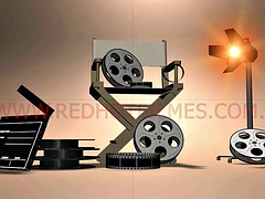 素人, カップル, 中出し, 浮気する, ハードコア, ラティーナ, スインガー, ティーン