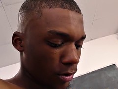 Amateur, Lamer culo, Verga grande, Ébano, Sexo duro, Hd, Interracial, Maestra