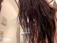 18 ans, Anal, Asiatique, Gros seins, Queue, Mature, Mère que j'aimerais baiser, Fils