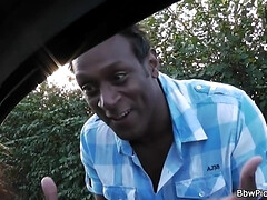 Belle grosse femme bgf, Noire, Sucer une bite, Gorge profonde, Branlette thaïlandaise, Hd, Mère que j'aimerais baiser, Jarretelles