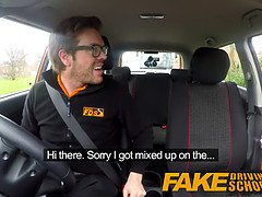 Tetas grandes, Tetona, Corrida, Hd, Madres para coger, Orgasmo, Pov, Tetas