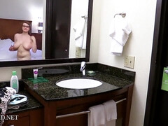 素人, デカパイ, 自家製, 自然山雀, ハメ撮り, 一人, おもらし, ティーン