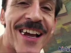 美女, イく瞬間, グループ, ティーン