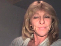 素人, ブロンド, フェラチオ, Hd, 熟年, ハメ撮り