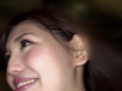 Blasen, Braunhaarige, Hd, Japanische massage, Zierlich, Muschi, Rasiert, Dürr