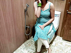 浴室, 言葉責め, 家族, はじめて, Hd, 自家製, インド人, 禁句