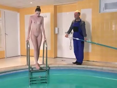 Culo, Chica, Mamada, Sexo duro, Lamidas, Coño, Adolescente, Tetas