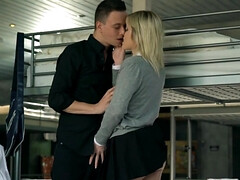 69 negenenzestig, Anaal, Kont, Pijpbeurt, Rijden, Russisch, Tiener, Uniformpje