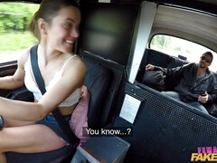 Американки, Брюнетки, Член, Пирсинг, Сиськи