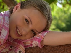 Жопа, Колледж, Чешки, Ноги, Вставлять, На природе, Сосущие, Тату