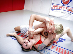 Gros cul, Blonde, Hd