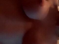 Анальный секс, Жопа, Глубокая глотка, Хд, Мастурбация, Наездница, Развязные, Игрушки