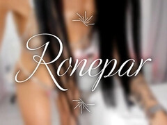 デカパイ, 茶髪の, インド人, オナニー, 熟年, 一人, オッパイの, ウェブカメラ