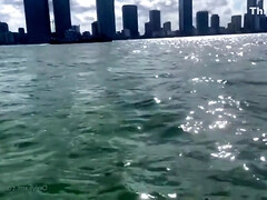 Crazy Sex Movie Outdoor Greatest Unique - Valeria Kay