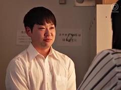 デカパイ, ダブル開発, ハードコア, 日本人, 韓国人, ラティーナ, オナニー, 熟年