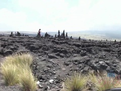 Leie, Strand, Fingern, Freundin, Orgasmus, Im freien, Pov