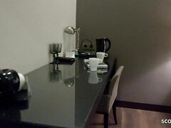 Любители, Большие сиськи, Грудастые, Немки, Секс без цензуры, Порнозвезда, Реалити, Жесткий секс