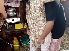 素人, お尻, 言葉責め, インド人, 淫乱熟女, 母, ヌード, オマンコ