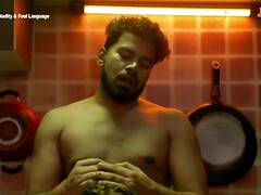 Leie, Schwanz, Selbstgemacht, Hausfrau, Indisch, Lesbisch, Milf, Spanner