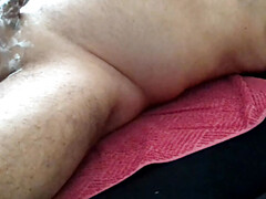 Amateur, Grosse bite, Bisexuelle, Européenne, Branlette thaïlandaise, Mère que j'aimerais baiser, Lait, Orgasme
