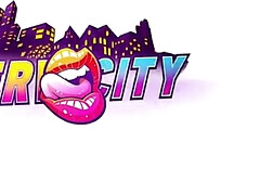 In den arsch, Grosser arsch, Grosser schwanz, Grosse titten, Braunhaarige, Milf, Natürlichen titten, Orgasmus