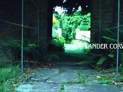 Achter de coulissen, Grote kont, Grote mammen, Hd, Moeder die ik wil neuken, Tiener