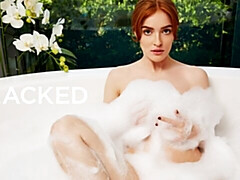 18 летние, Анальный секс, Большая жопа, Большой член, Минет, Собачьи, Натуральные сиськи, Рыжие