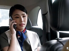 18 jaar, Kont, Grote lul, Pijpbeurt, Hondjeshouding, Natuurlijke tieten, Tiener, Tieten likken