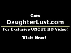 18 летние, Минет, Дочка, Семья, Вчетвером, Группа, Секс без цензуры, Оргии