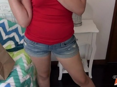 Любители, Азиатки, Минет, Колледж, Парочка, Сумасшедшие, Собачьи, Бритые