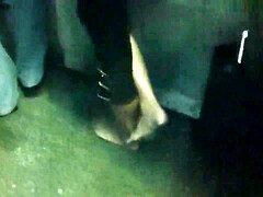 Blasen, Vollbusig, Fetisch, Fußfetisch, Hd, Öffentlich, Muschi, Russisch