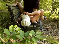 Amateur, Compilation, Éjaculation interne, Cocu, Faciale, Allemand, Époux mari, Echangistes