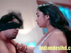 素人, デカチン, Hd, 人妻の, インド人, 母, ラフ, ティーン