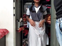 Anal, Brutal, Tromperie, Conversation vulgaire, En levrette, Fait maison, Cuisine, Épouse