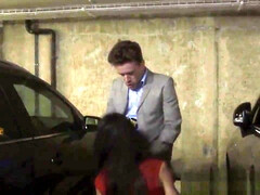 Belleza, Mamada, Clásico, Linda, Sexo duro, Hd, Interracial, Pezones