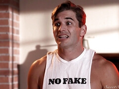 Gros cul, Gros seins, Plantureuse, Hard, Mère que j'aimerais baiser, Seins naturels, Nénés