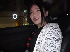 アジア人, Hd, 日本人
