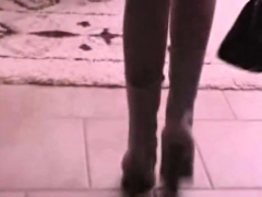 Amateur, Corridas, Fetiche, Pov, Adolescente