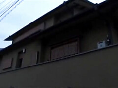 Asiatisch, Blasen, Handjob, Japanische massage