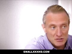 Grote lul, Zwart, Lul, Orgasme, Slipje, Kut duiken, Mager, Tiener