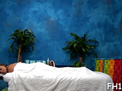 Queue, Hard, Hd, Adolescente