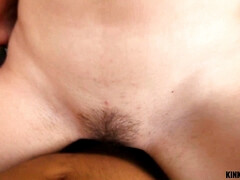 Pijpbeurt, Auto, Gezin, Natuurlijke tieten, Feest, Gezichtspunt, Rijden, Tiener