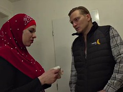 He wants to be more than just a messenger