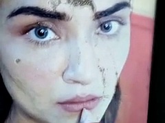 Grosser schwanz, Schwul, Masturbation