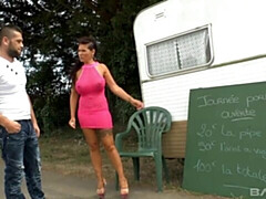 Большая жопа, Большой член, Большие сиськи, Минет, Брюнетки, Собачьи, Милф, Крошечные