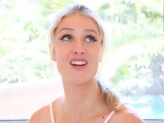 In den arsch, Doppelpenetration, Extrem, Klaffend, Absätze, Masturbation, Orgasmus, Öffentlich