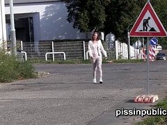 Крупный план, Платье, Волосатые, Хд, Писсинг, Киски, Рыжие