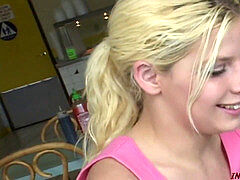 Большой член, Черные, Тощие, Молоденькие