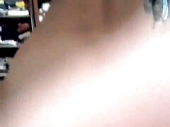 素人, お尻, 自家製, ハメ撮り, ラフ, 妻